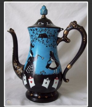 teapot wonderland.jpg