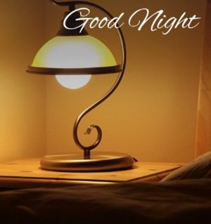 night 03 14 26 (1).jpg