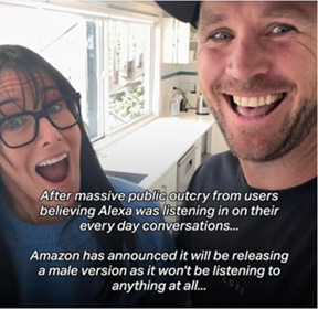 Screenshot 2026-03-14 195348 2.png