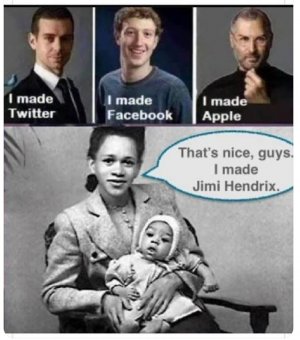 Hendrix jpeg - Copy.jpg