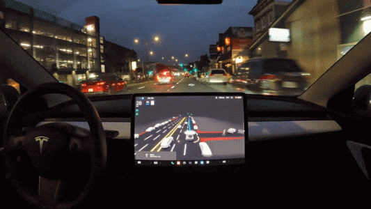 1773571527437.gif 1773571527437.gif