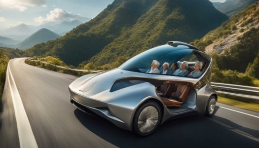 Senior vehicle.jpg Senior vehicle.jpg