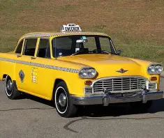 1773577165113.png 1773577165113.png