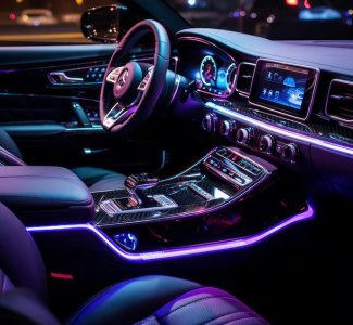 Modd Lighting Interior.jpg Modd Lighting Interior.jpg