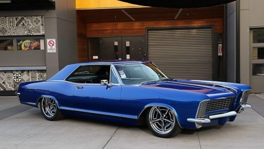 65 Buick Riviera.jpg 65 Buick Riviera.jpg
