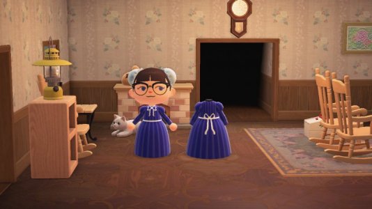 1000005064.jpg 1000005064.jpg