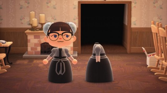 1000005062.jpg 1000005062.jpg