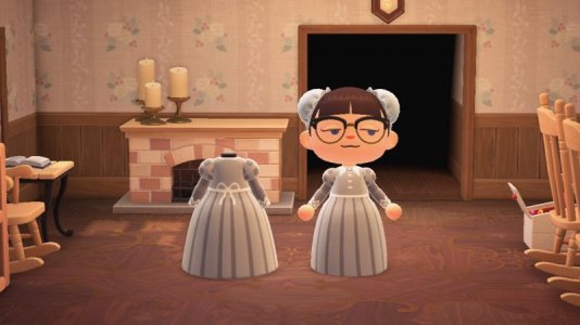 1000005061.jpg 1000005061.jpg