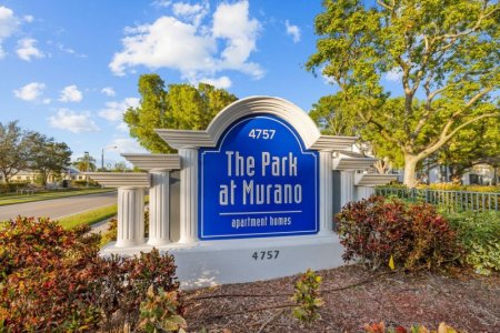 the-park-at-murano-fort-myers-fl-building-photo.jpg