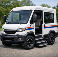 Screenshot 2026-03-15 120519 50.png