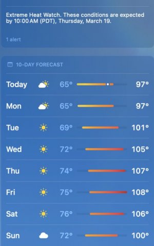 Screenshot 2026-03-15 at 11.26.48 AM.jpg