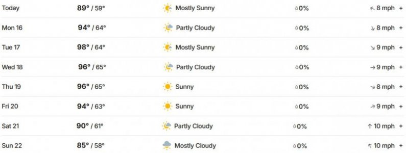 weather - Copy.JPG weather - Copy.JPG