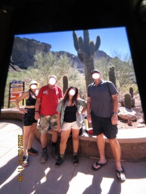 2026-03-15 Arizona.jpg