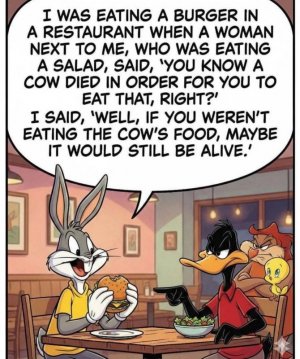 Screenshot 2026-03-15 at 5.37.11 PM.jpeg