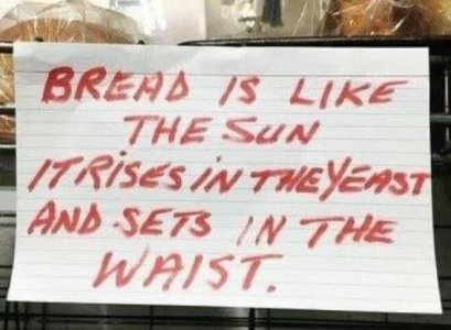 bread.jpg