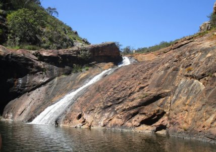 Serpentine Falls and pool.jpg