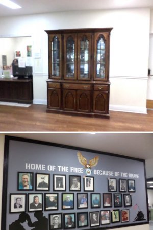 Foyer Cabinet & Military.jpg