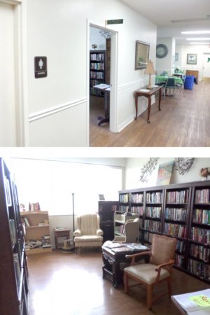 Hardback Library.jpg