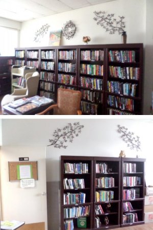 Hardback Librarya.jpg