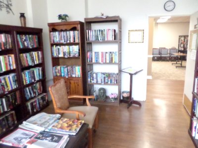 Hardback Libraryb.jpg