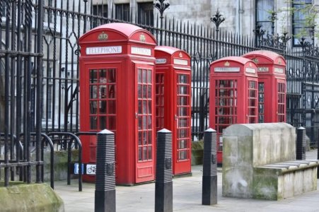 phone booths.jpg phone booths.jpg