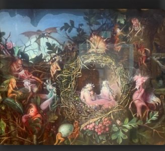 1773662110430.jpeg 1773662110430.jpeg