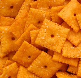 Cheez-its.jpg