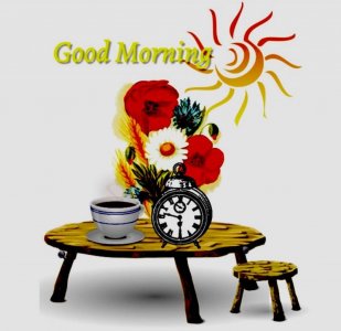 Good Morning clock 1.jpg