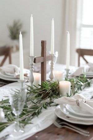 d4fd22ad0a050f2a63cbe112629078b0.jpg d4fd22ad0a050f2a63cbe112629078b0.jpg