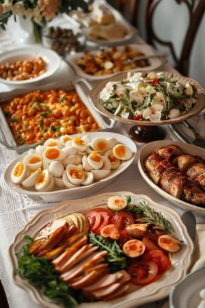 729558b03812379d88c663a3d5fbaed0.jpg 729558b03812379d88c663a3d5fbaed0.jpg