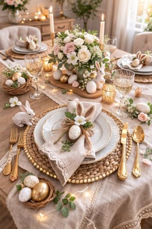 9fb2973c1b91d9cbd72d5716ff34126f.jpg 9fb2973c1b91d9cbd72d5716ff34126f.jpg