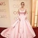 mckenna grace jpeg.jpg mckenna grace jpeg.jpg