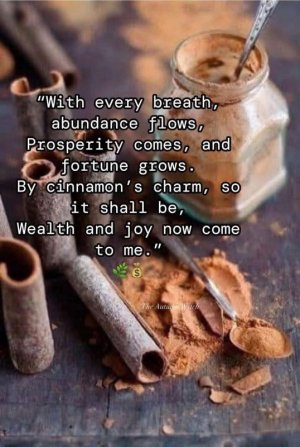 4305da275778dea40c0a08232bf796cd.jpg 4305da275778dea40c0a08232bf796cd.jpg