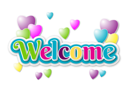 pngtree-welcome-text-effect-with-colorful-heart-shaped-png-image_6208004.png pngtree-welcome-text-effect-with-colorful-heart-shaped-png-image_6208004.png