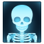 1fa7b - Copy (2).png