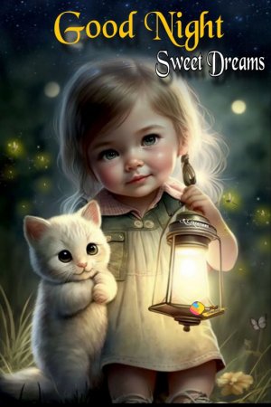 good nicht child.jpg