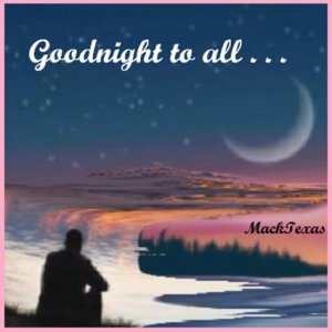 night 12 08 25 and 03 16 26.jpg