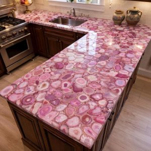 pink agate counter.jpg