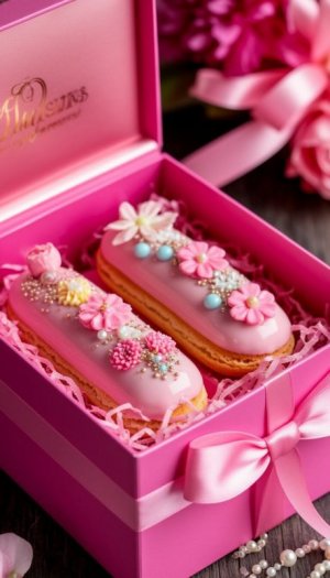 pink eclairs.jpg