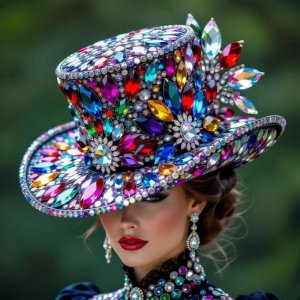 multi jewelled hat.jpg