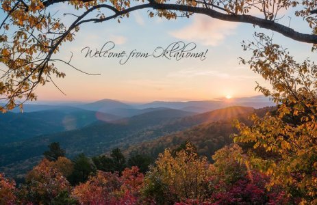 Welcomefrom.jpg Welcomefrom.jpg