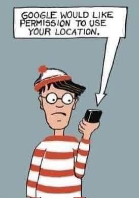 waldo.jpg