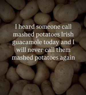 mashed taters.jpg
