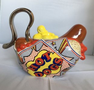 teapot hotdog.jpg