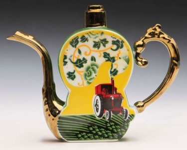 teapot field tractor.jpg