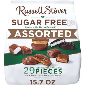 russell stover jpeg - Copy.jpg