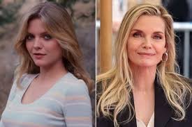 Michelle Pfeifer.jpeg