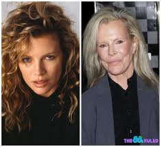 Kim Basinger.jpeg