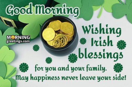 Good-Morning-Irish-Blessing.jpg