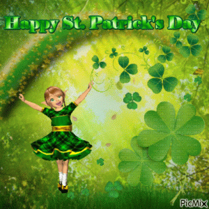 408767-Dancing-Elf-Happy-St-Patrick-s-Day-Gif-3027215365.gif